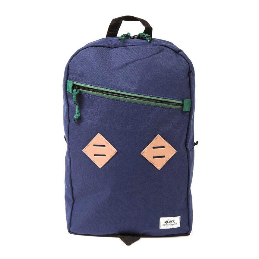 DoubleHappy Italian Flag Backpack Bookbag Travel Outdoor Daypack Laptop Bag Shoulders Bag Wallet for Adults 